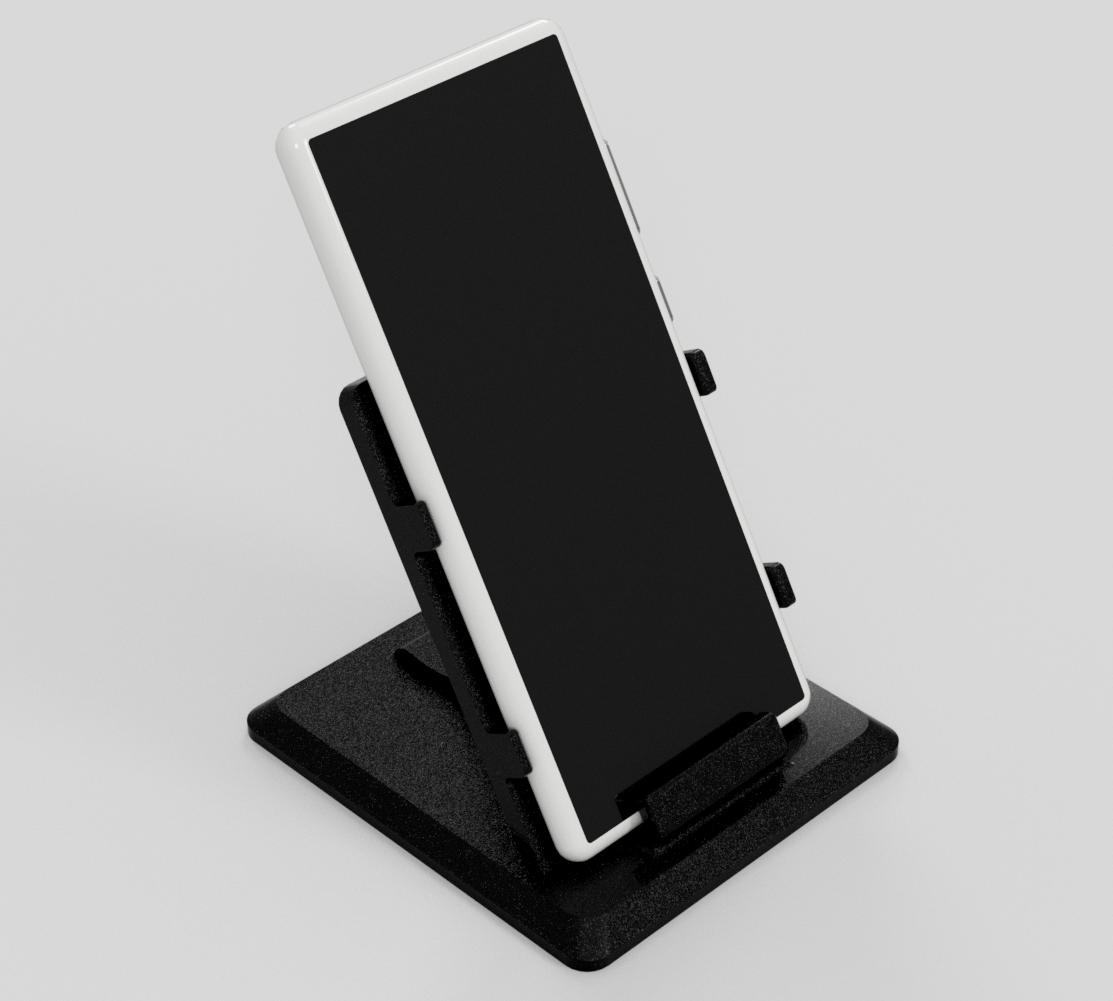 Galaxy S20 FE Stand