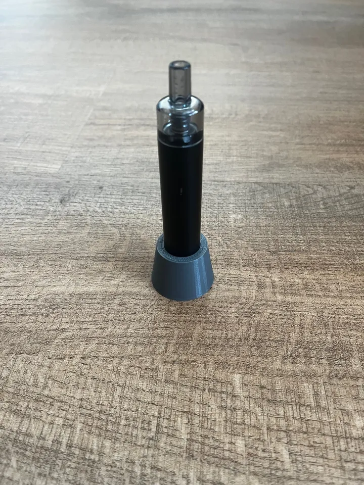 voopoo doric 20 VooPoo Doric 20 Review: Does it Cut it for Beginners? main image 1