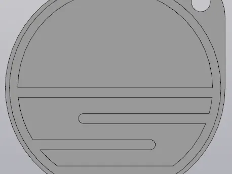 Sunrust logo