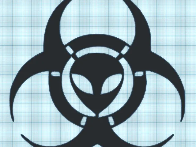 SKINWALKER LOGO