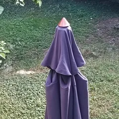 Cone pour Parasol