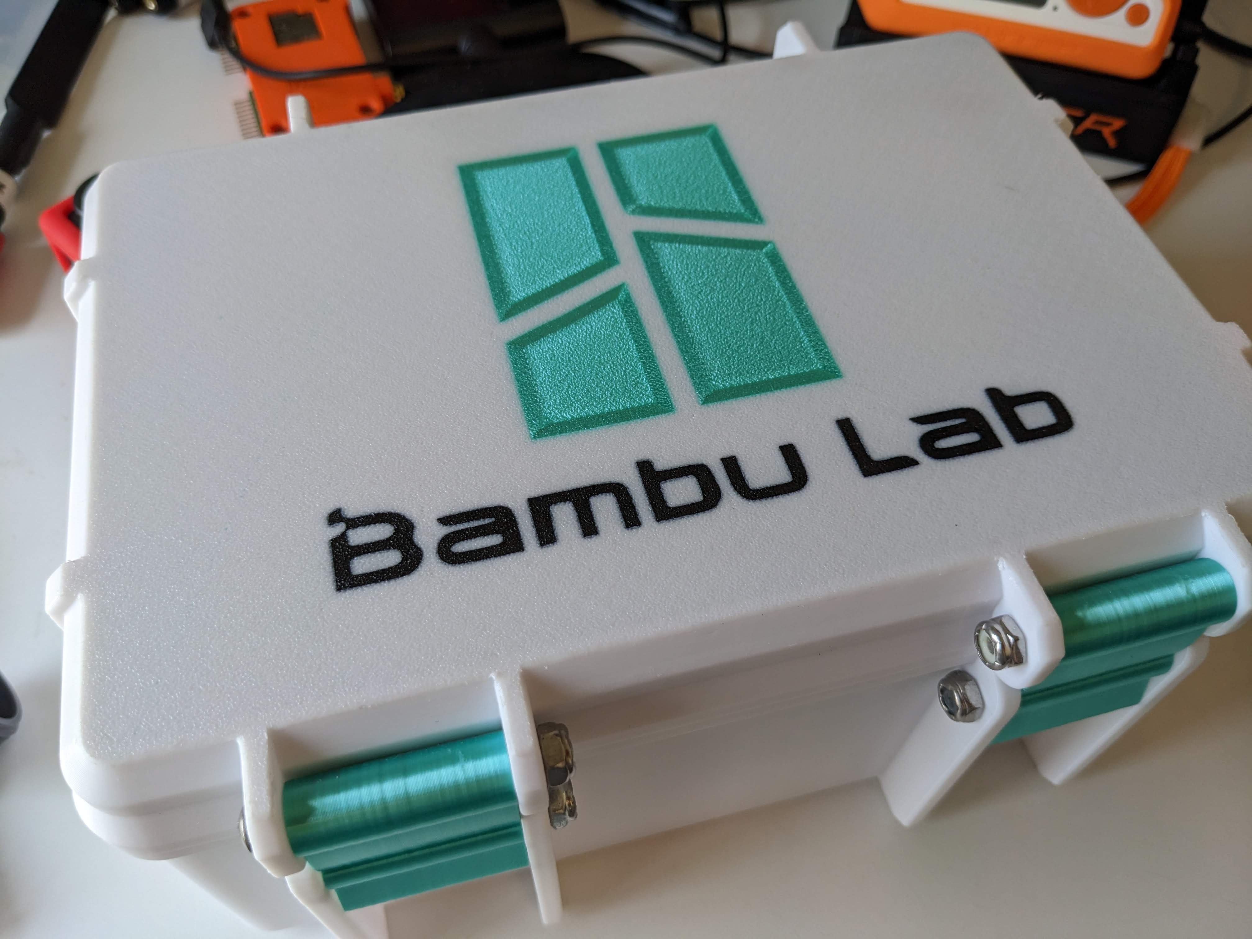 bambu-lab-toolbox-tray-by-t3chkommie-download-free-stl-model