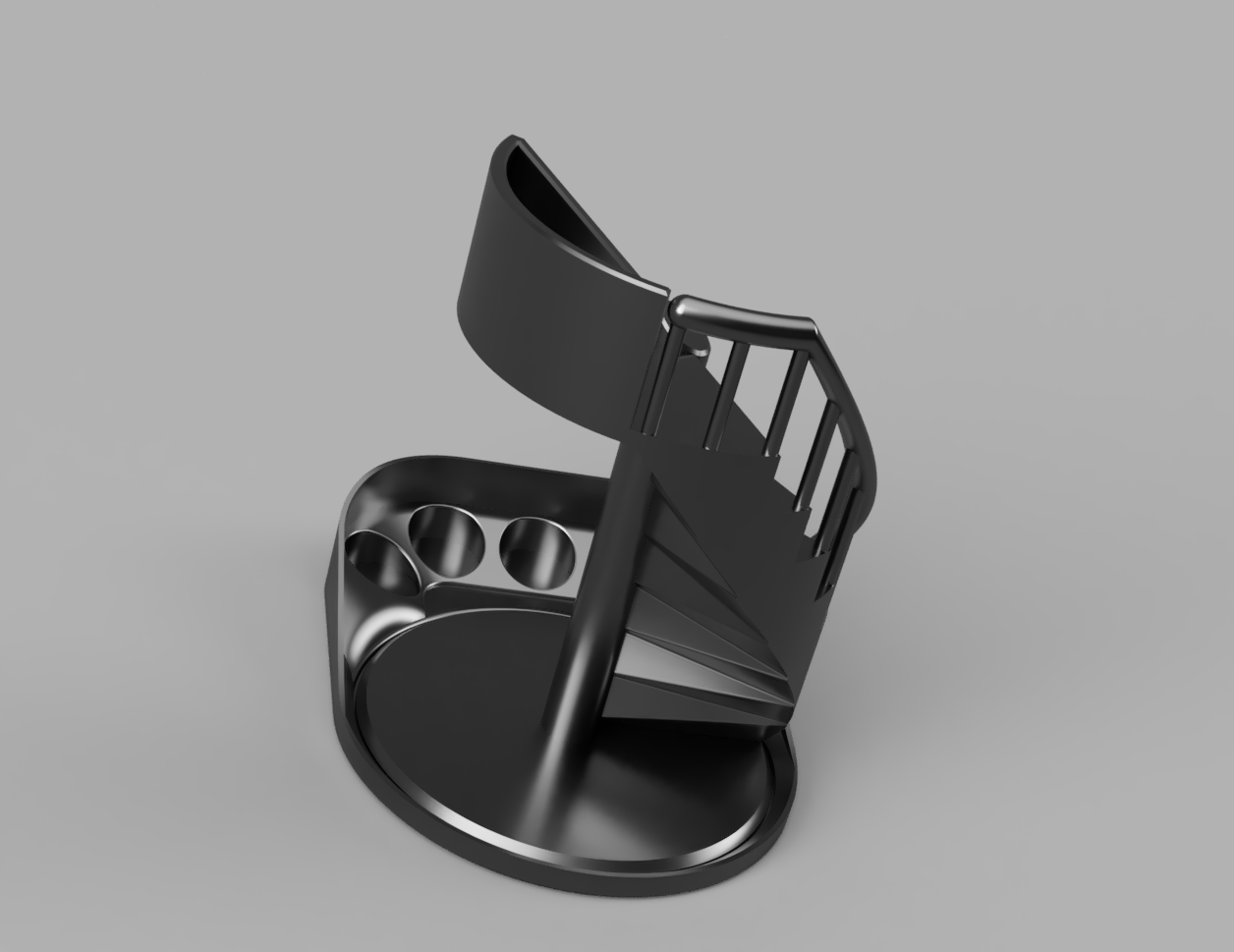 staircase-dice-tower-by-davlorcreations-download-free-stl-model