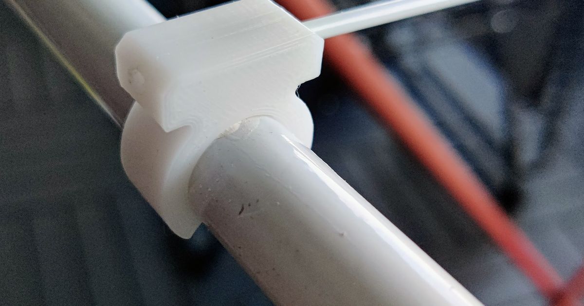 Clothes Dryer Wire fixer , Wäschetrockner Reparatur by czrtst