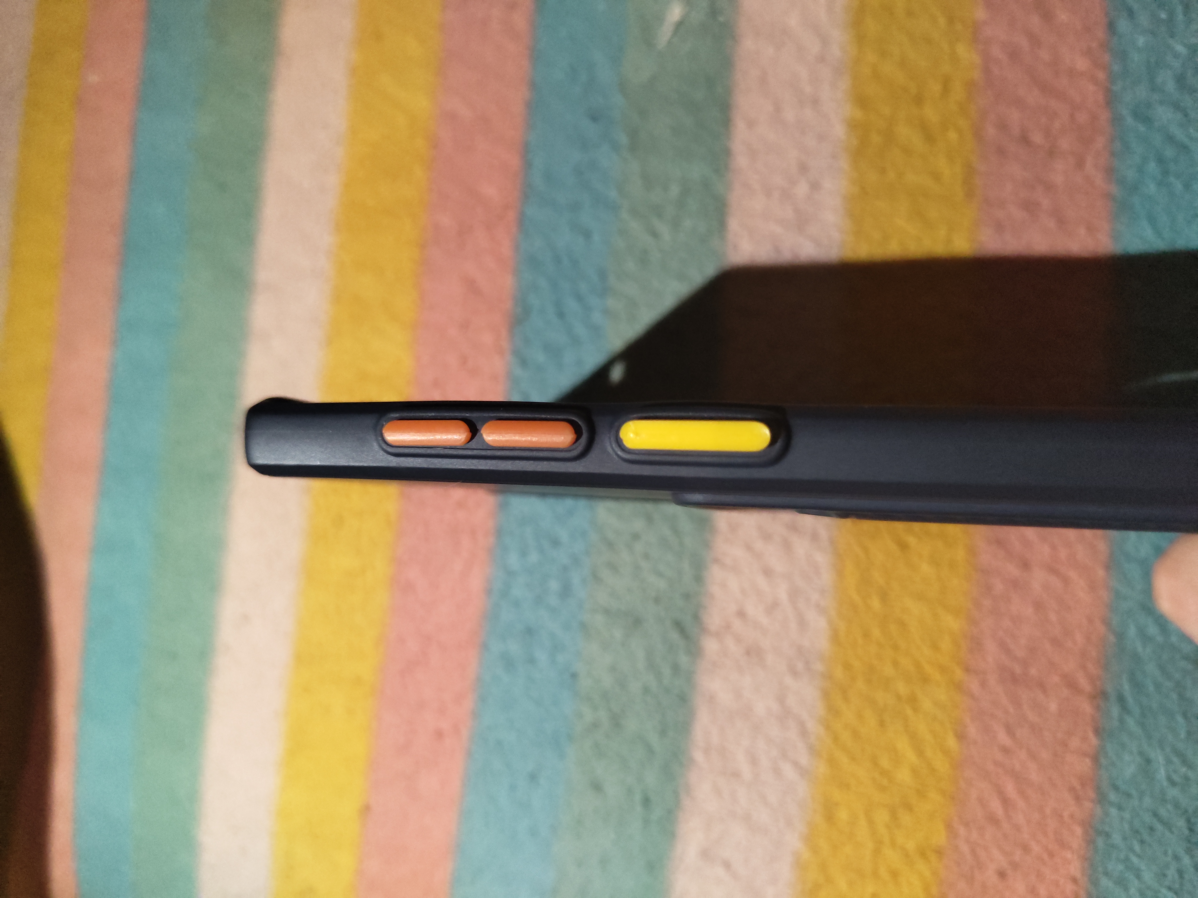 Samsung power  button — miniatura 3