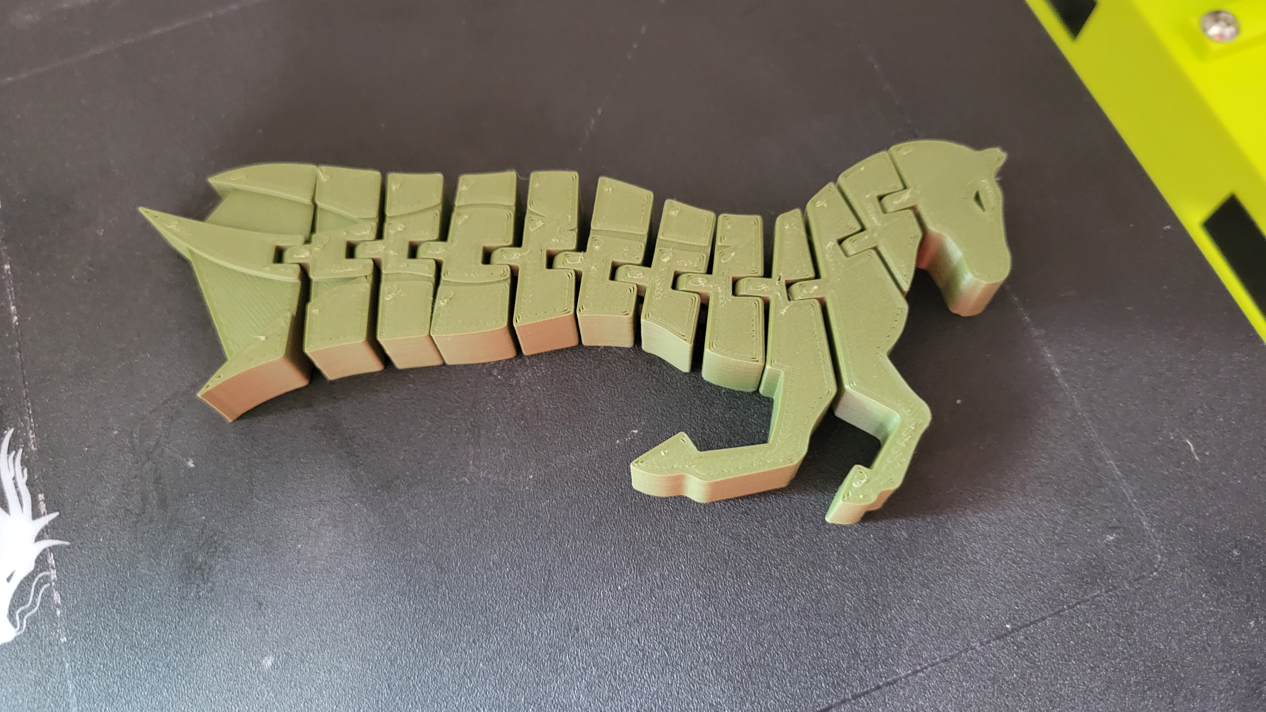 Flexi-Kelpie