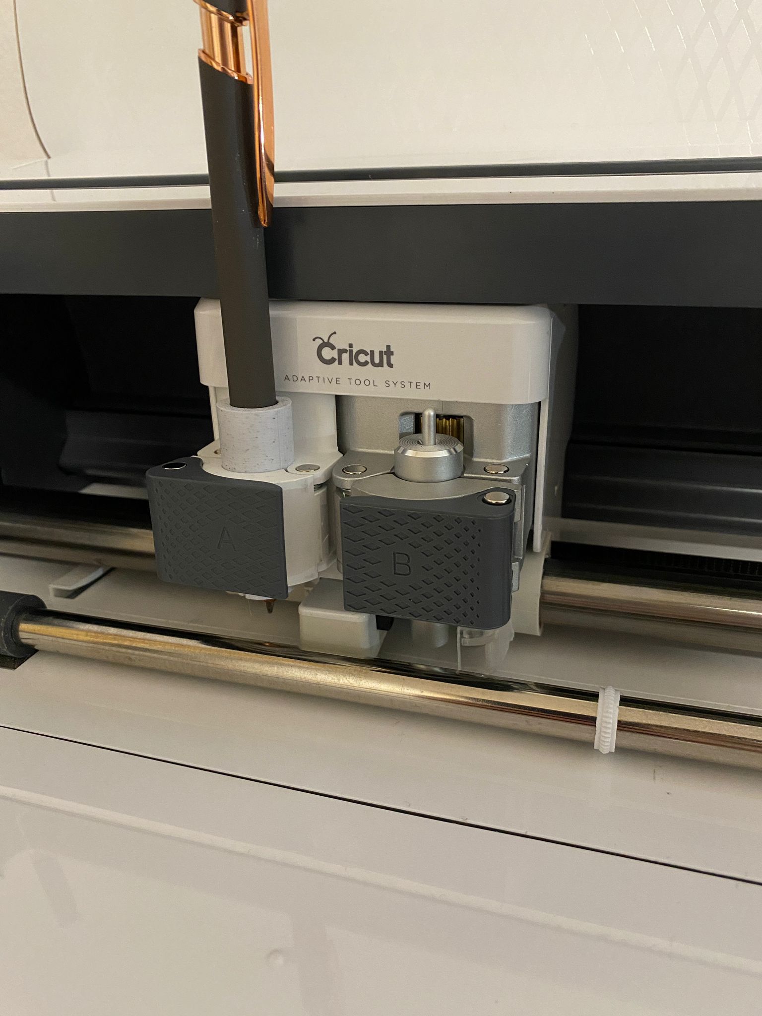 Cricut Pen Adapter