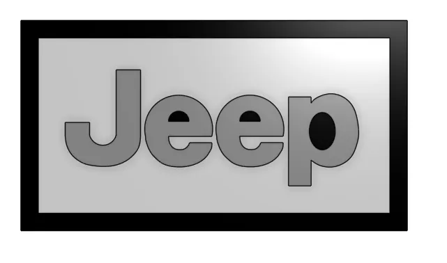 Details more than 138 jeep logo png latest