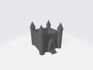 Hrad