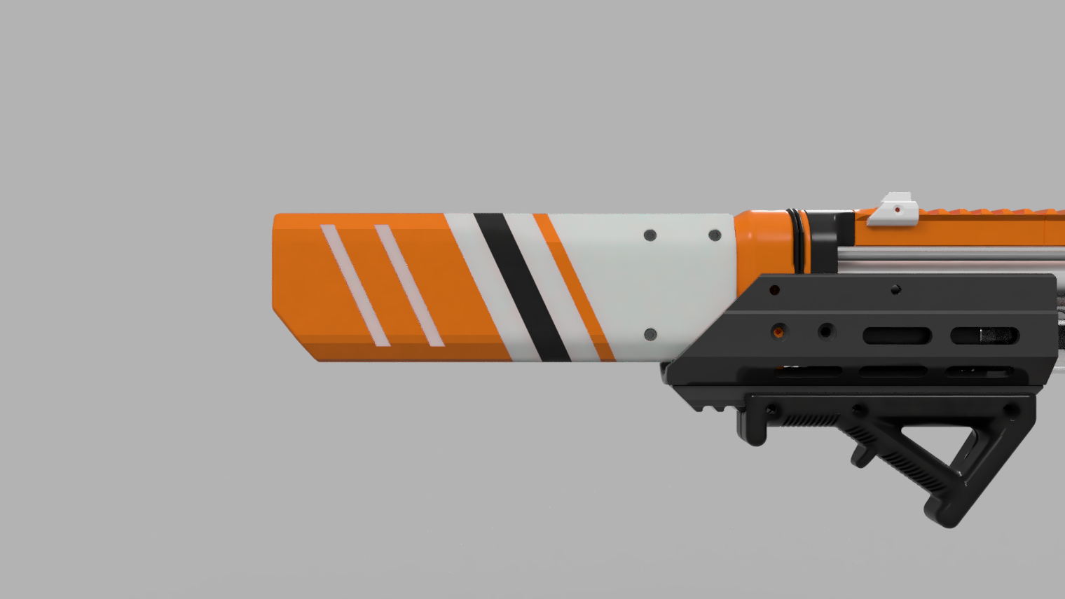 Slabiimov Shroud