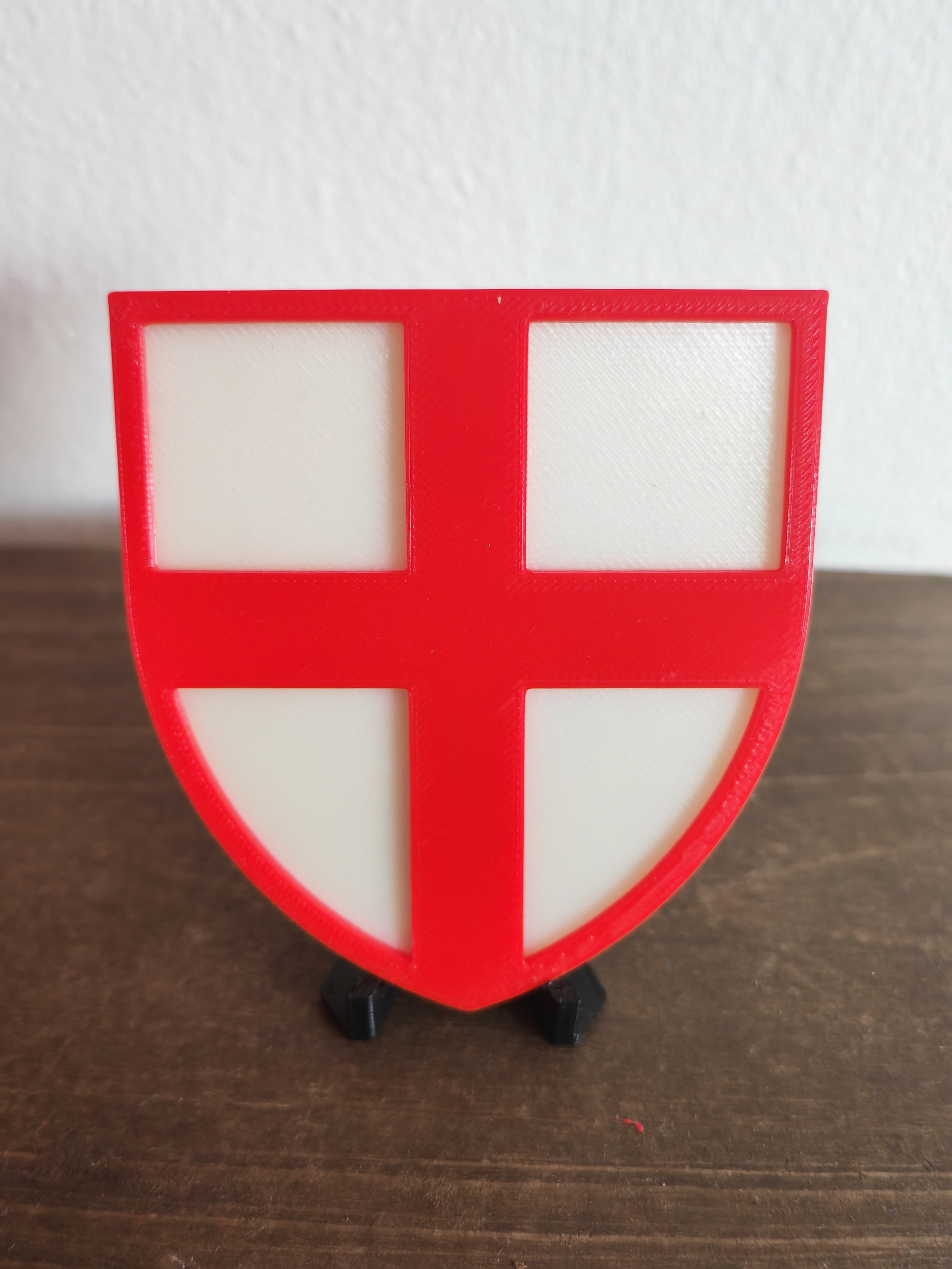 Heraldry - Genova — miniatura 2