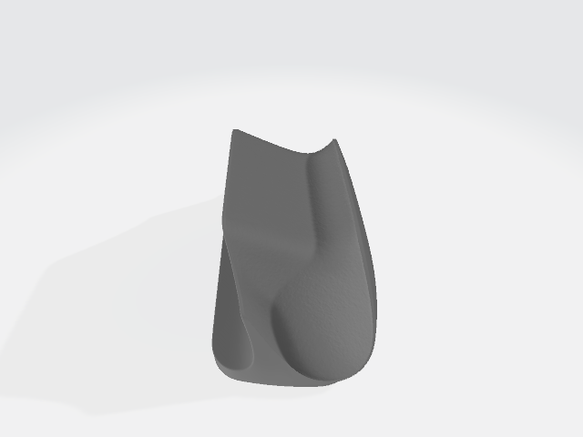 Xbox contoller stand