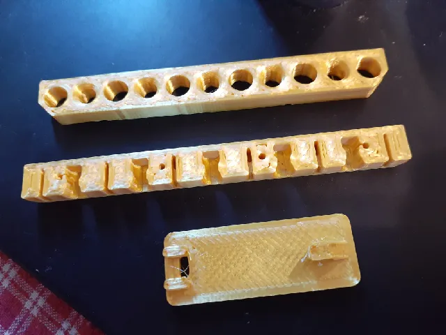Howard Miller Grandfather Clock Pendulum Parts
