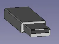 USB-Stick