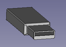 USB-Stick