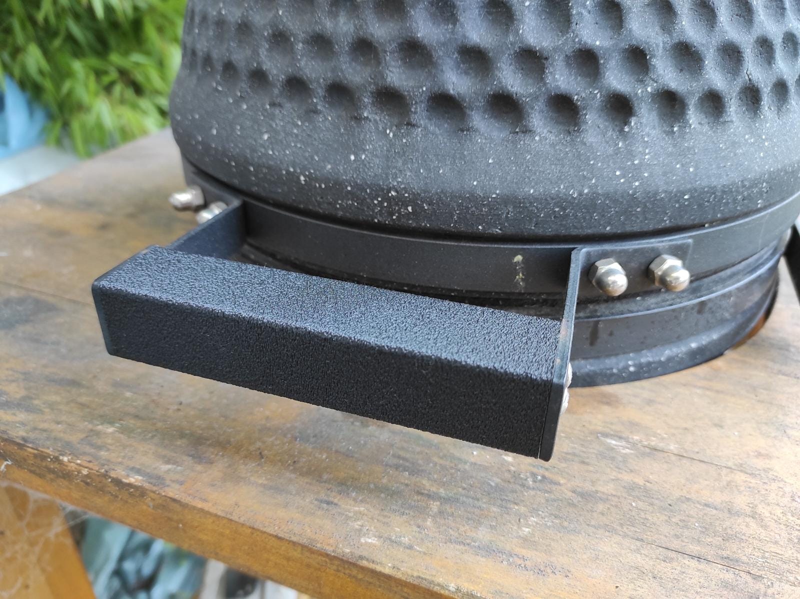 Kamado Mini 13 inch Replacement Handle