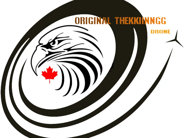 thekkiinngg sheet detection profile v2