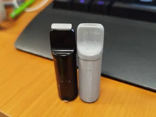 elfbar case preis Elfbar ELFA Master Pod Device günstig kaufen main image 1