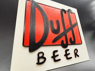 XLARGE Duff beer set up ダフビールセットアップ 2023-06-09-183637.webp
