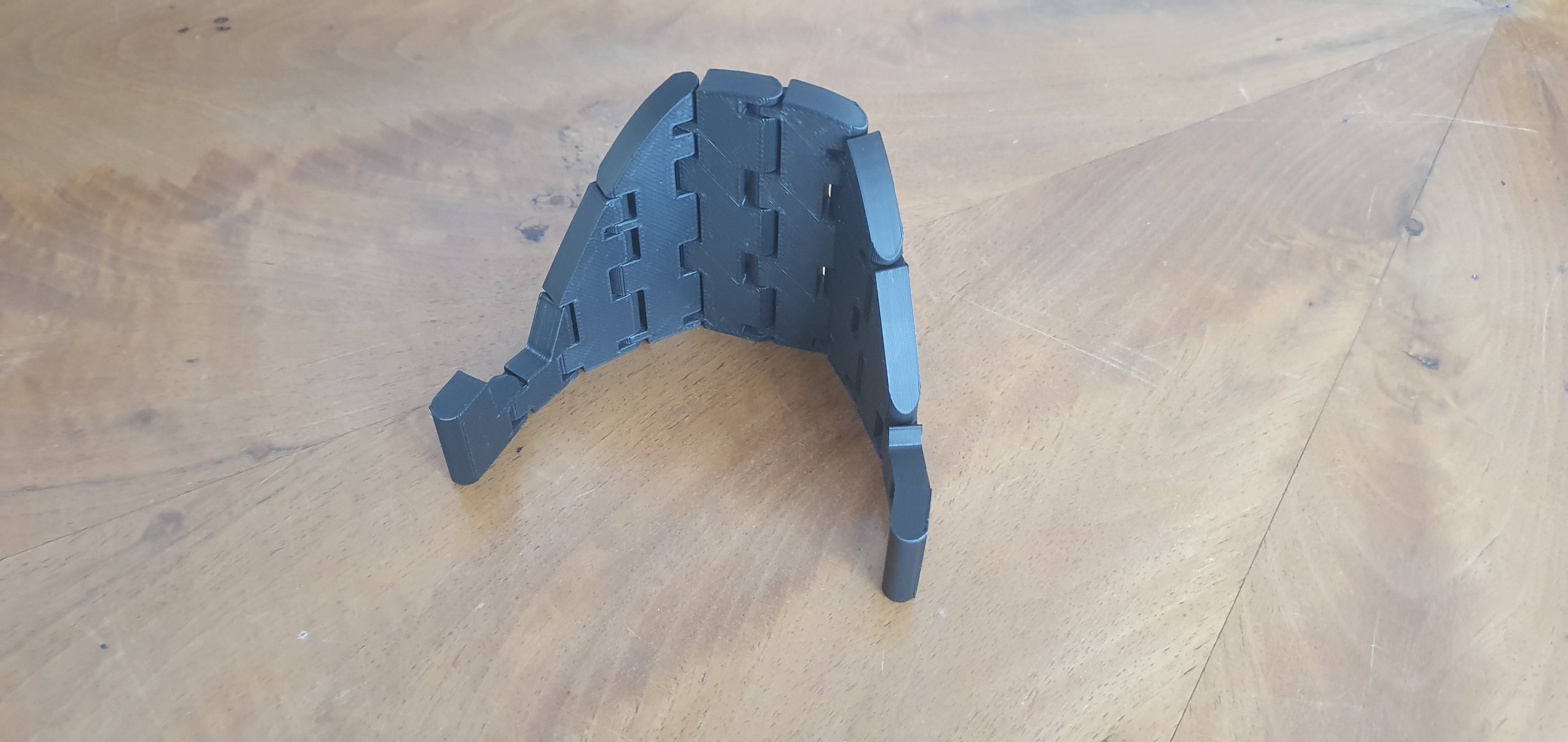 flexible-phone-stand-by-val-fpv-download-free-stl-model-printables
