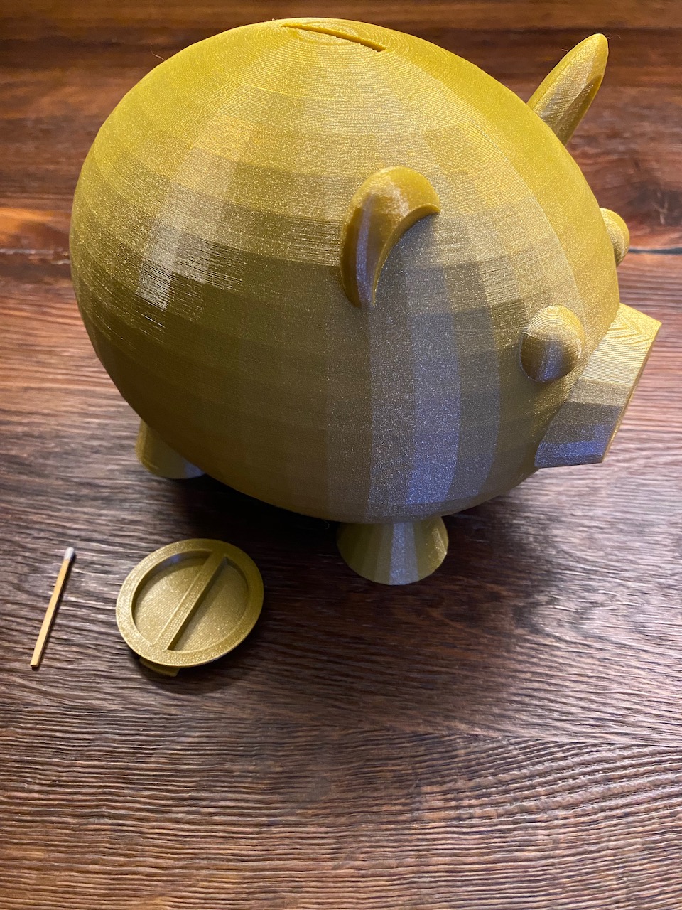 moneybox-piggy-bank-savings-box-by-dschey-download-free-stl-model