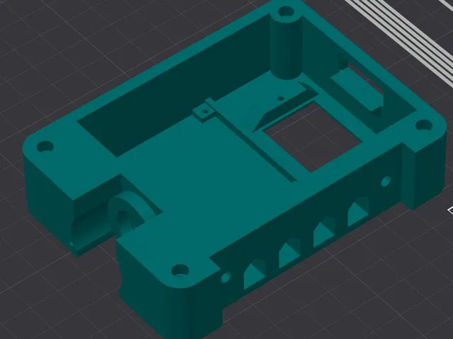 China Bluetooth speaker board XY-C15H for Makita 18V aku