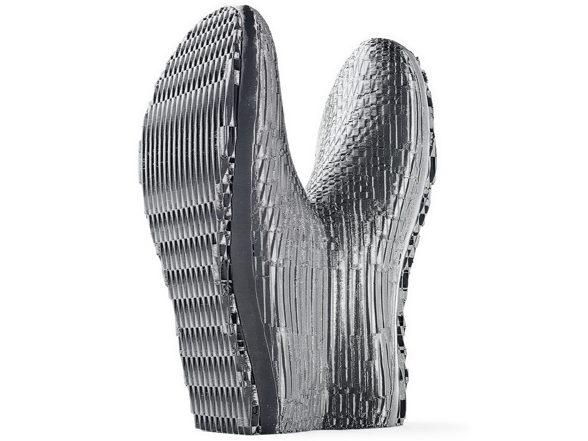 E7 shoes