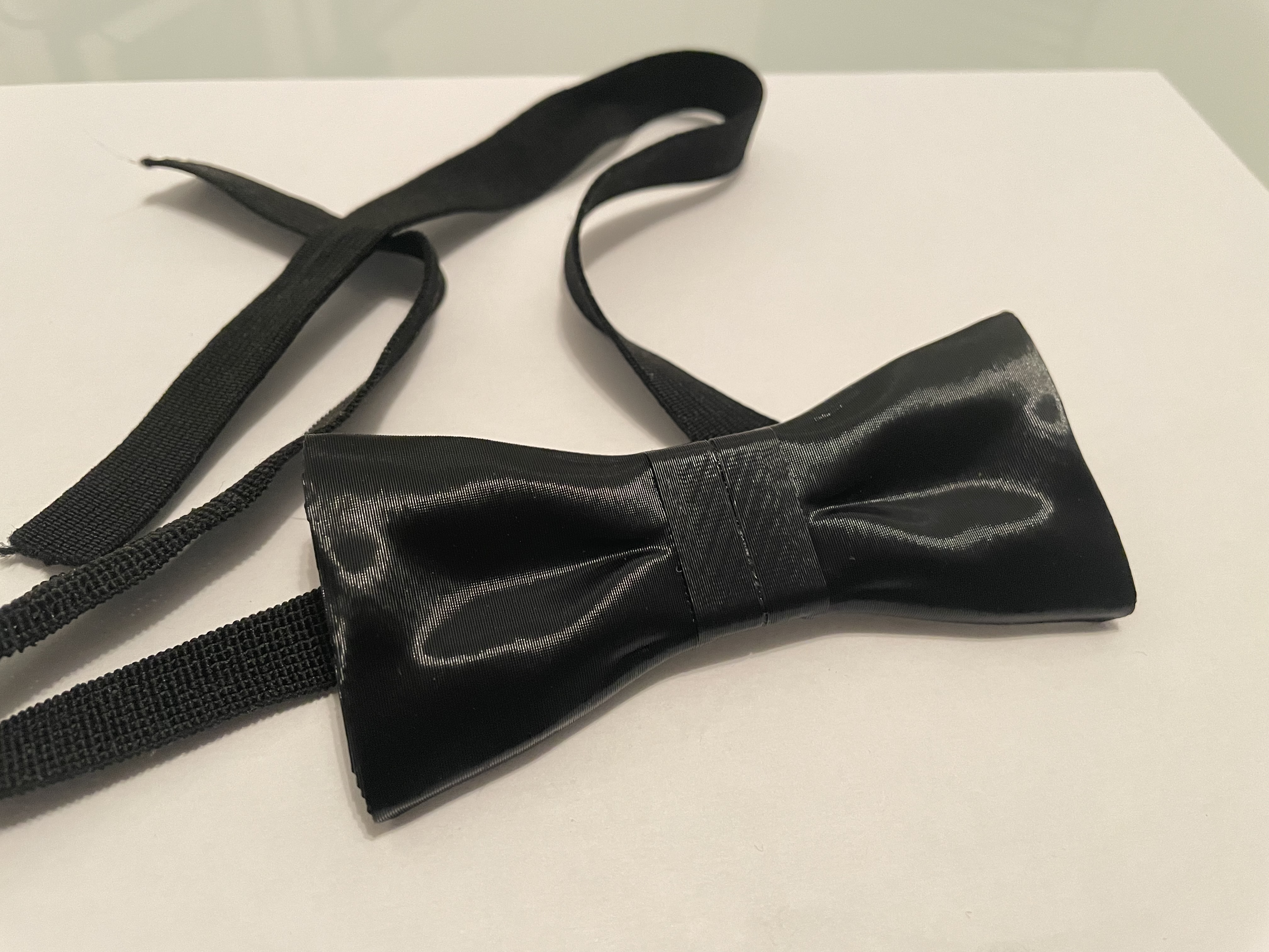 Bowtie