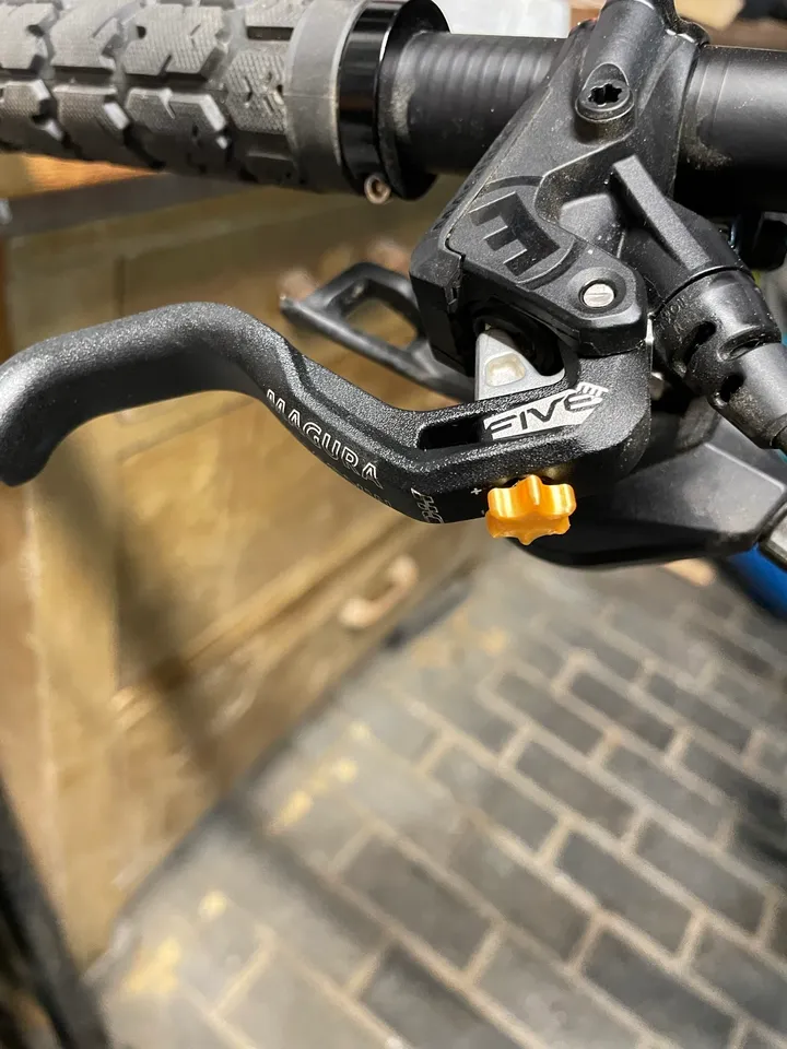 magura MT7 前後セット MTディスクブレーキセット | magurajp.com｜MAGURA 日本公式サイト
