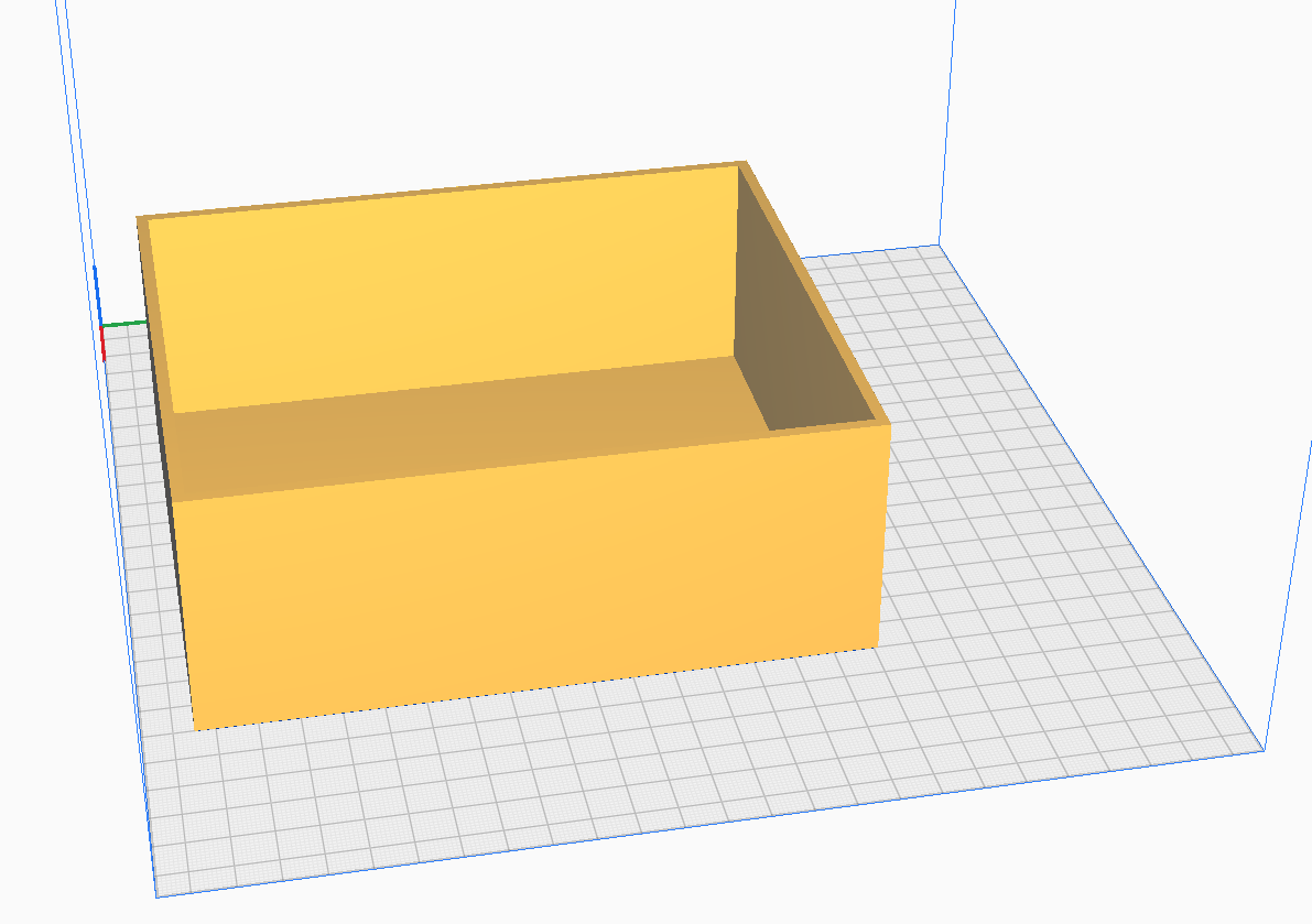 Match Station® 4D Mod-boxtm Pro Seat Box, Schienale, Spray Bar - Foto 8