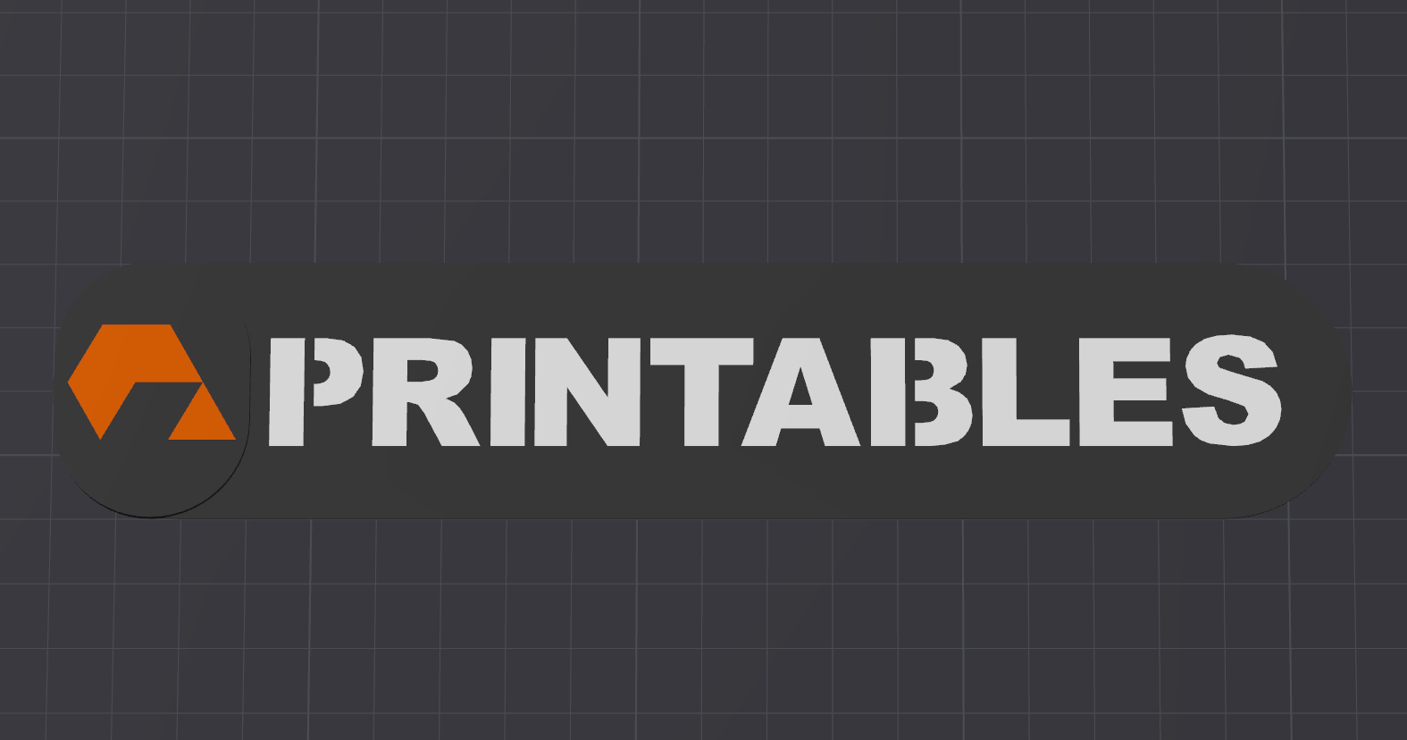Printables Bookmark — miniatura 2