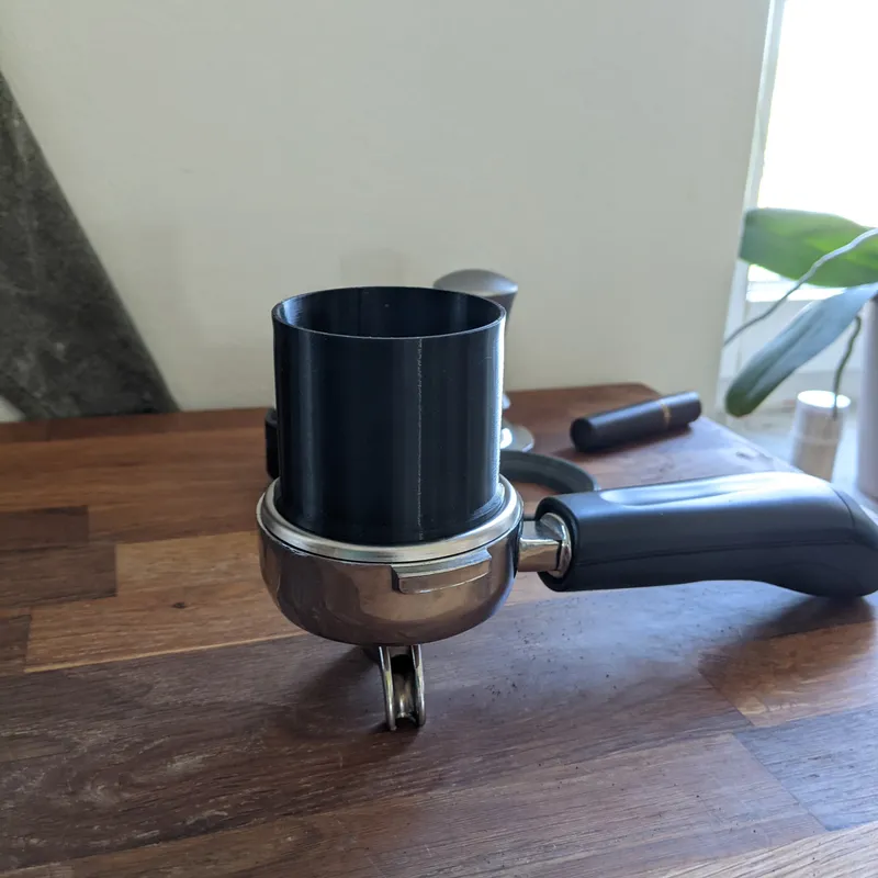  Wilfa Uniform Grinder : Home & Kitchen