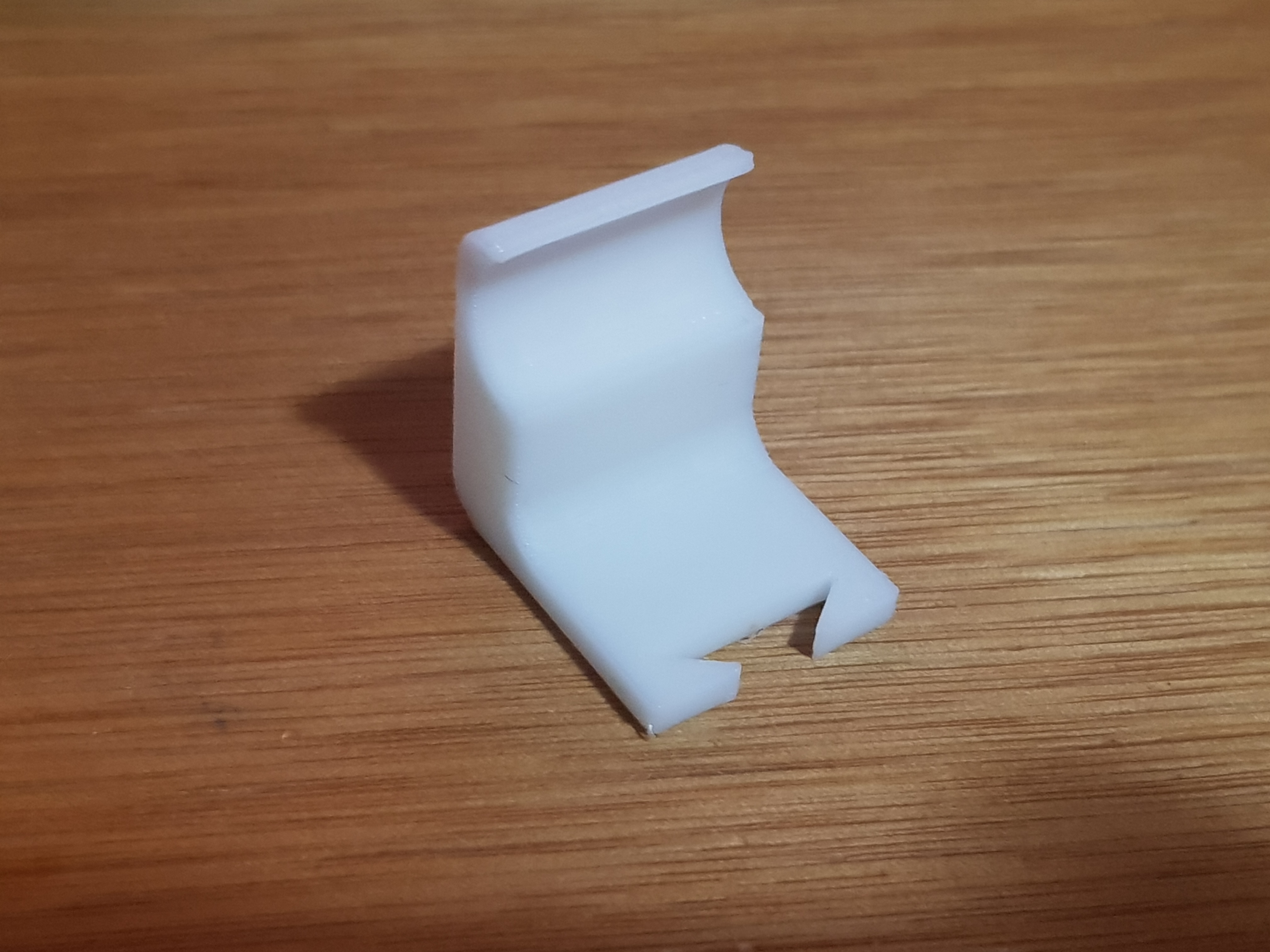Bambu Lab P1P Toolhead Cover Hook By Rick269 Download Free STL Model bambu-lab-p1p-toolhead-cover-hook-by-rick269-download-free-stl-model