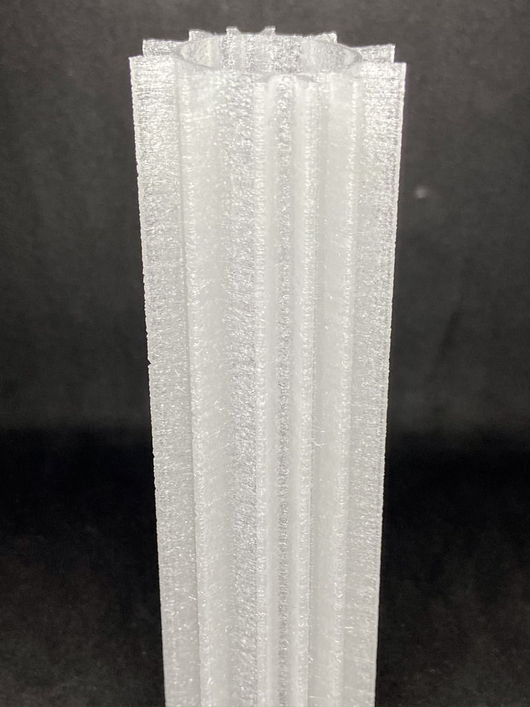 Orico Pwm2 SSD Enclosure TPU Sleeves By ERKARK Download Free STL 