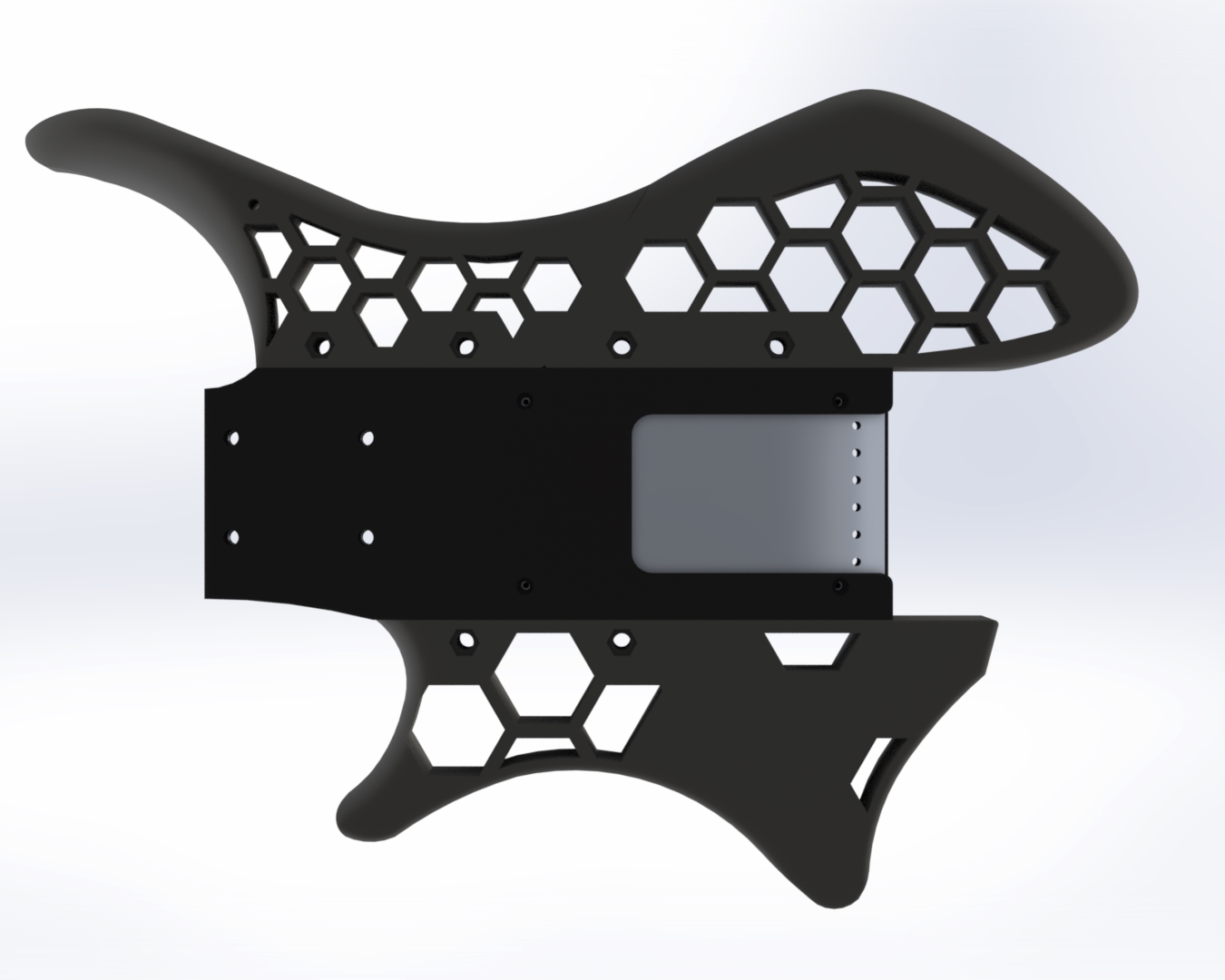strandberg-boden-stratocaster-by-i9-exe-download-free-stl-model
