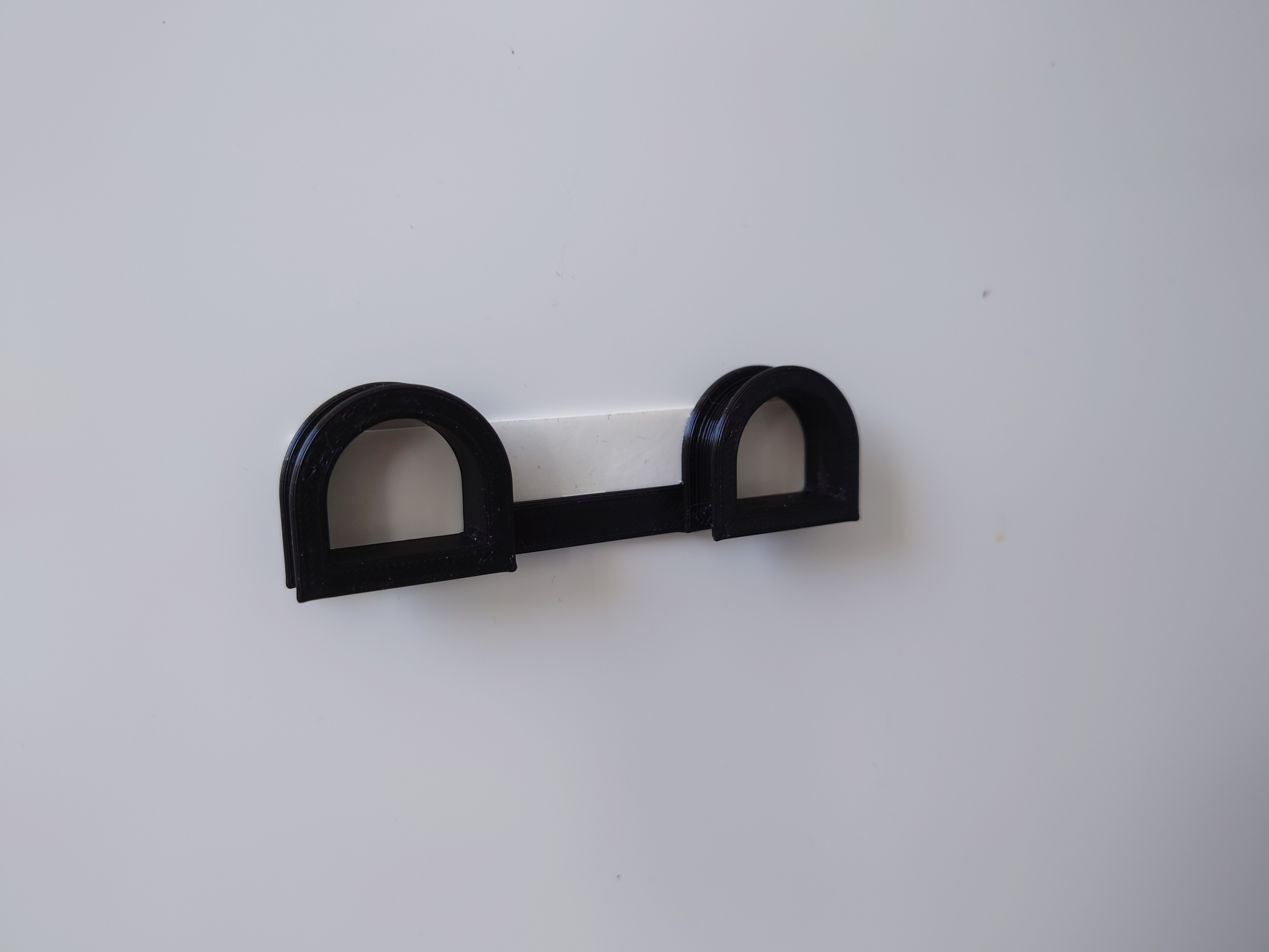 Compost Bin Holder — miniatura 2
