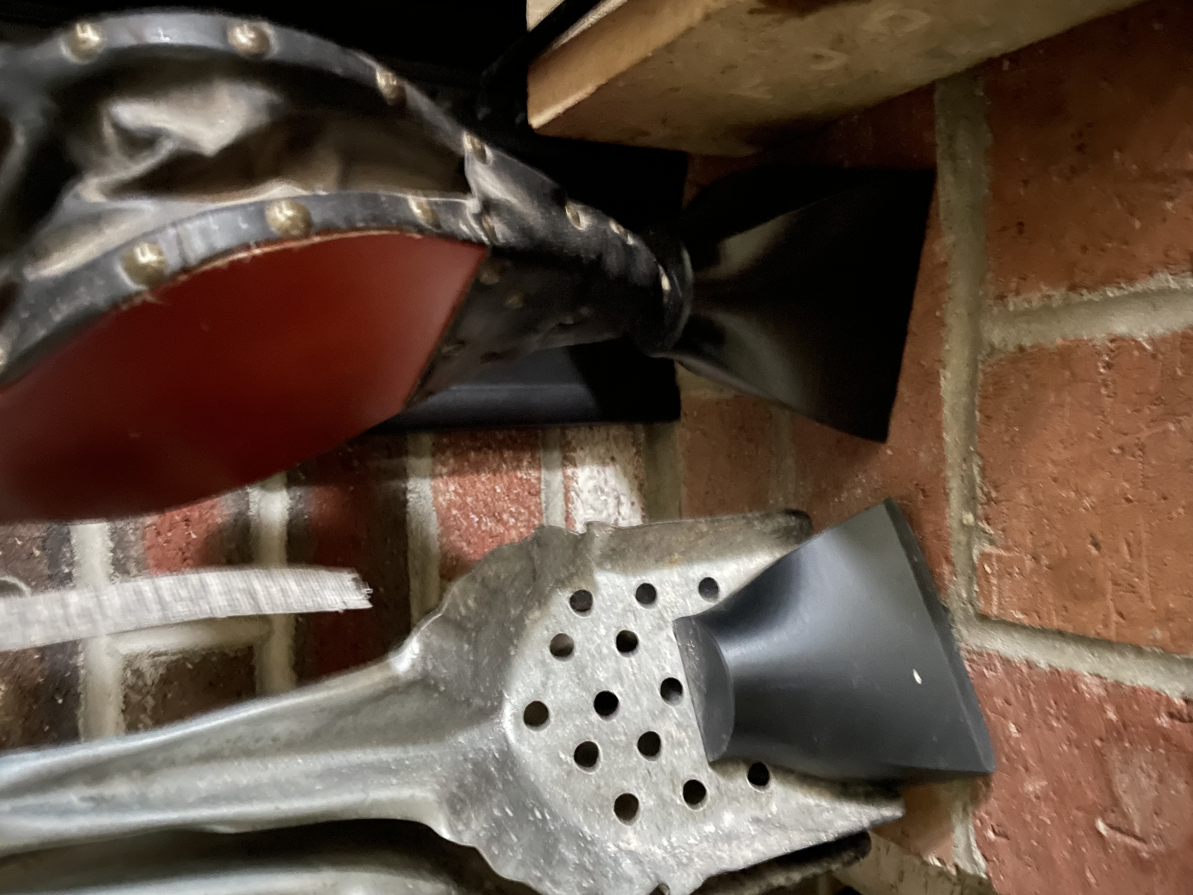 FirePlace_Puffer_Stand