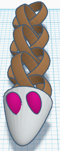 flexi snake