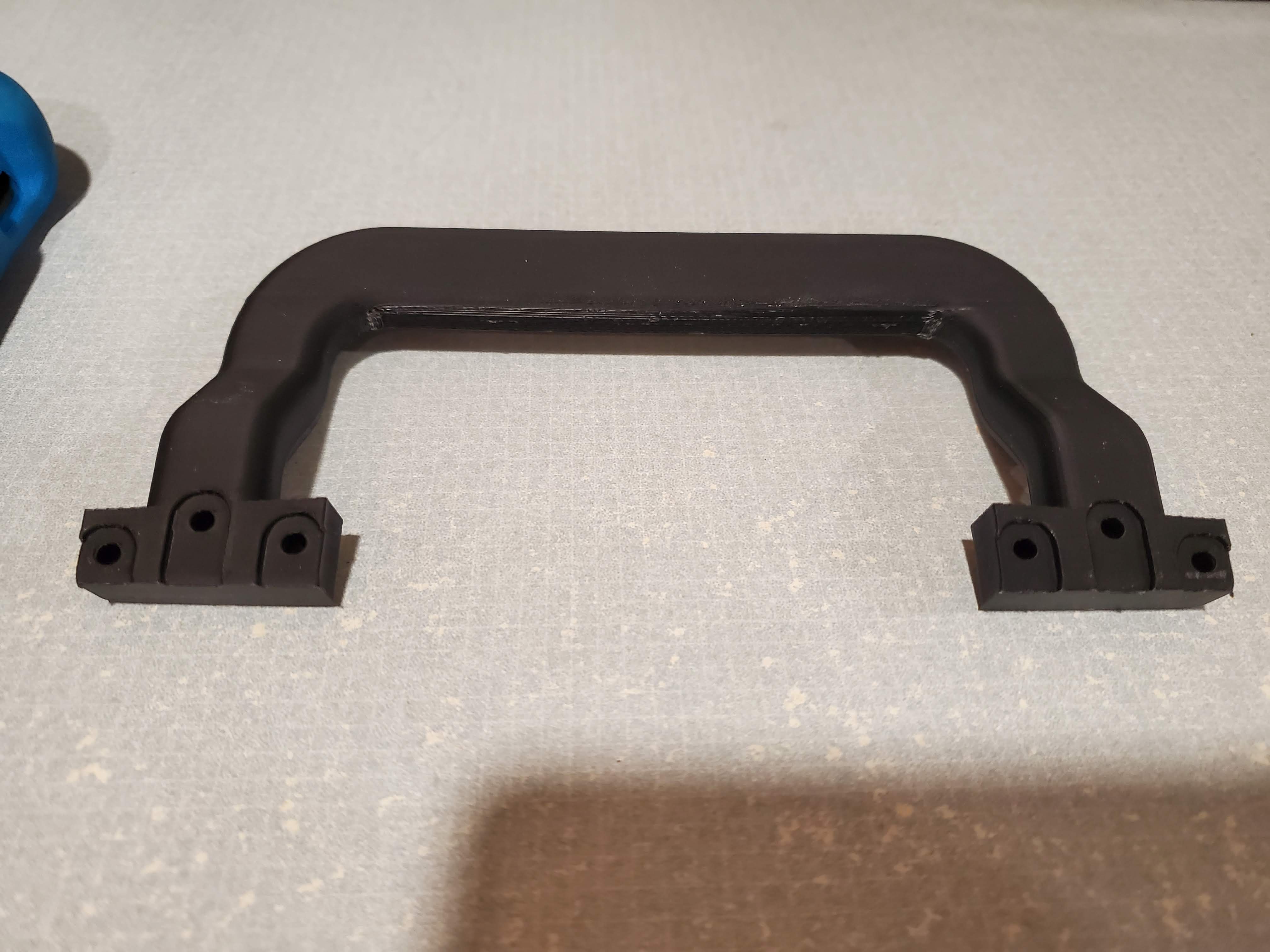 replacement-handle-for-via-pro-11-by-corpulent-download-free-stl