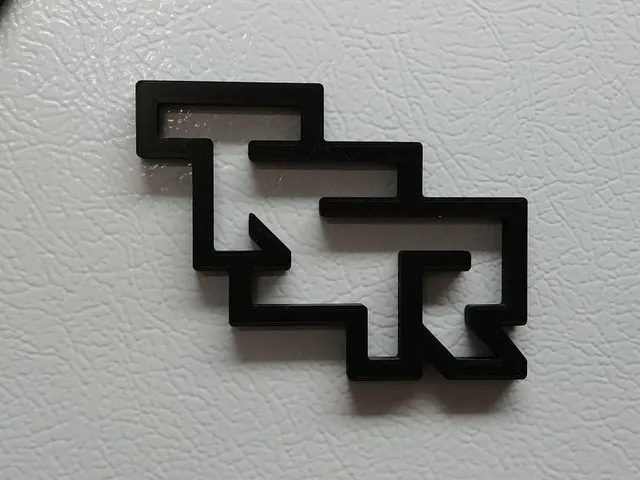 TSR Logo 1983-1991