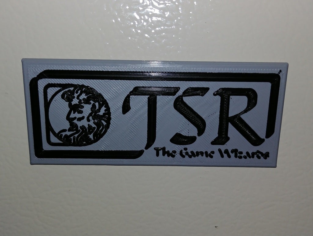 File:Tsr-logo2.svg - Wikipedia