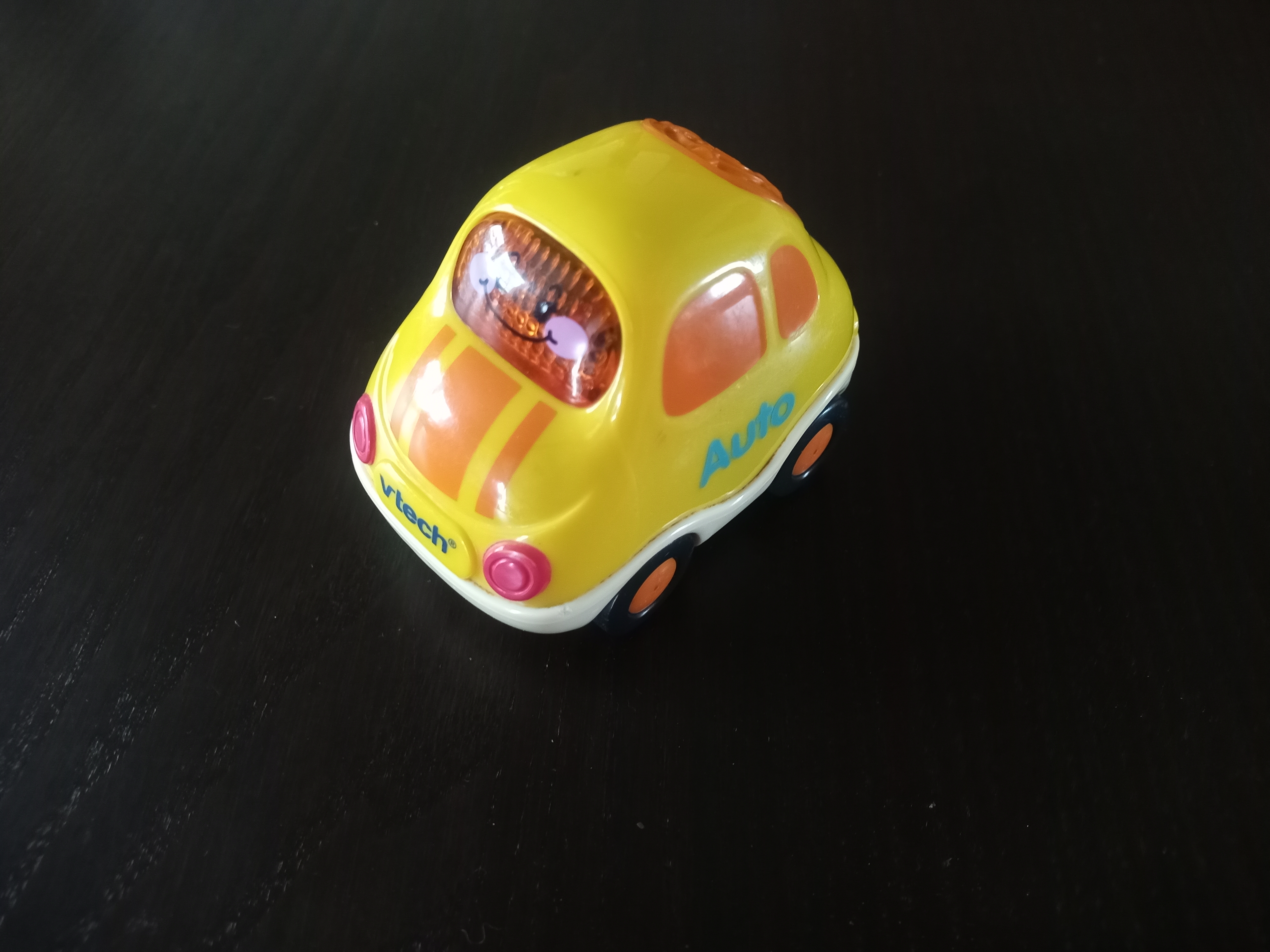 vtech tut tut 119404 Battery cover
