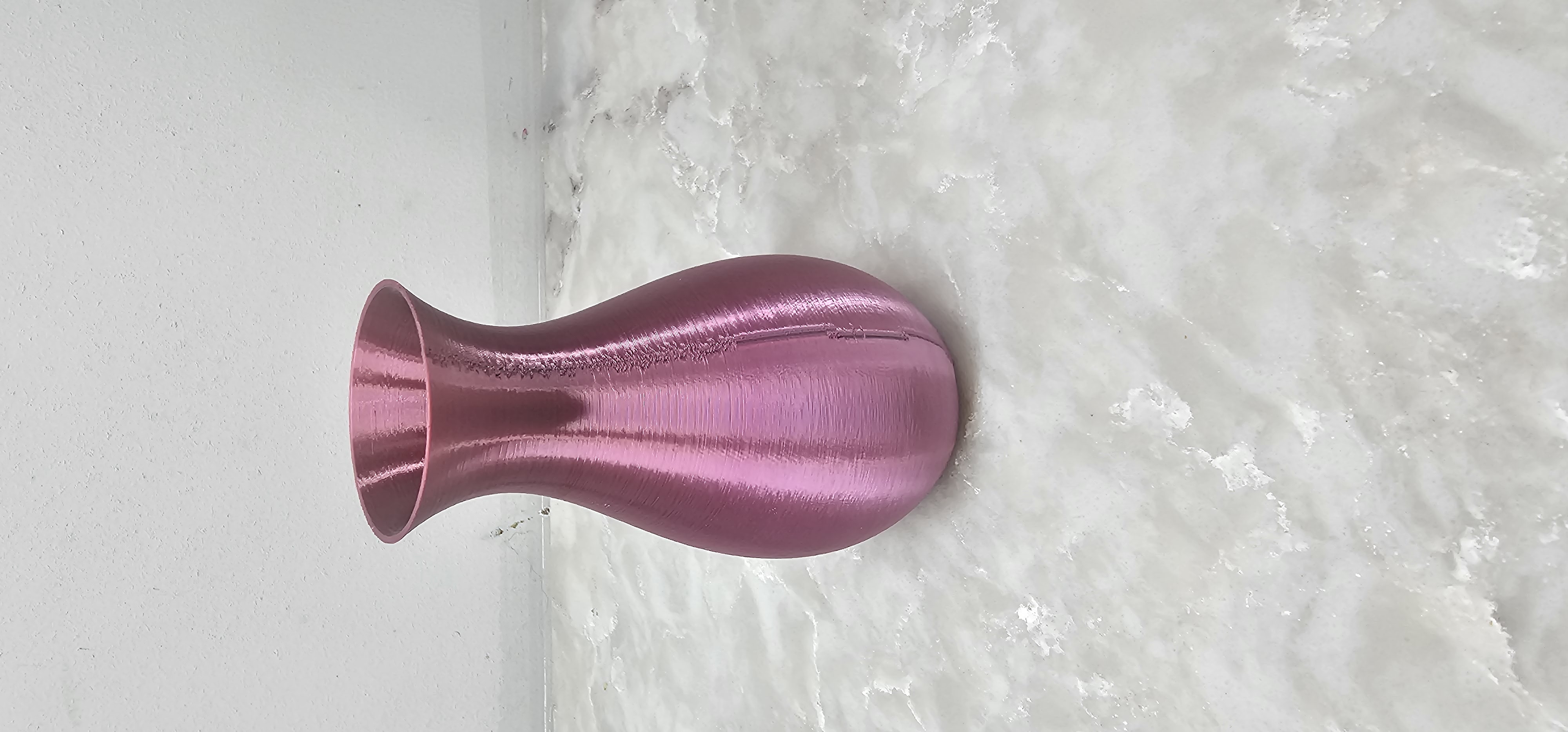 Oil Diffuser