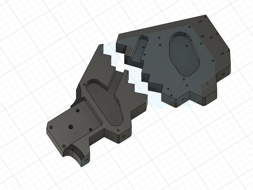 prusacaster-jack-plate-by-spikeon-studio-download-free-stl-model