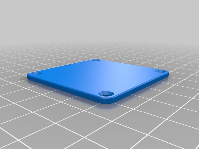 Witty Enclosure — miniatura 3