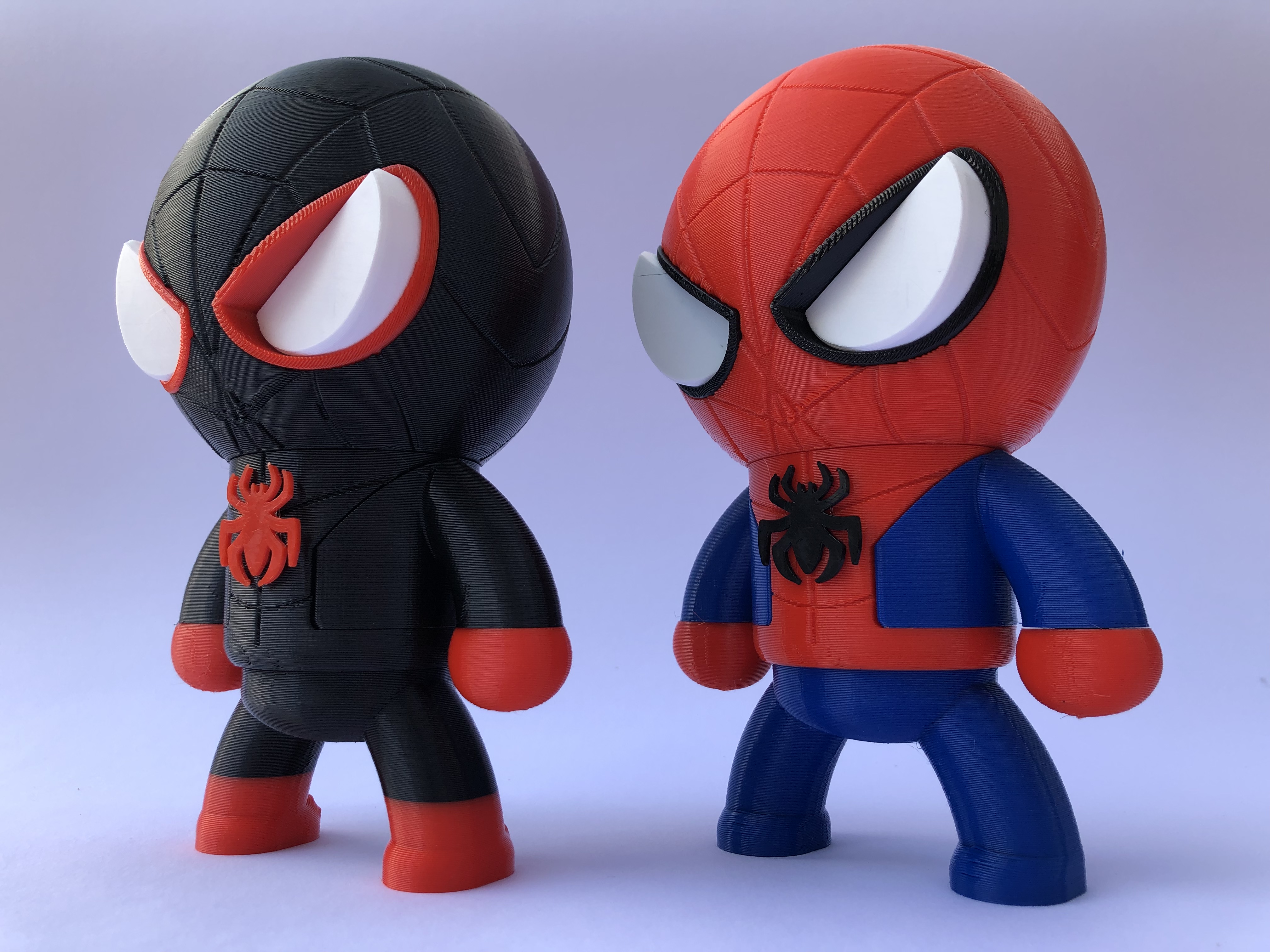 Spidey — miniatura 3