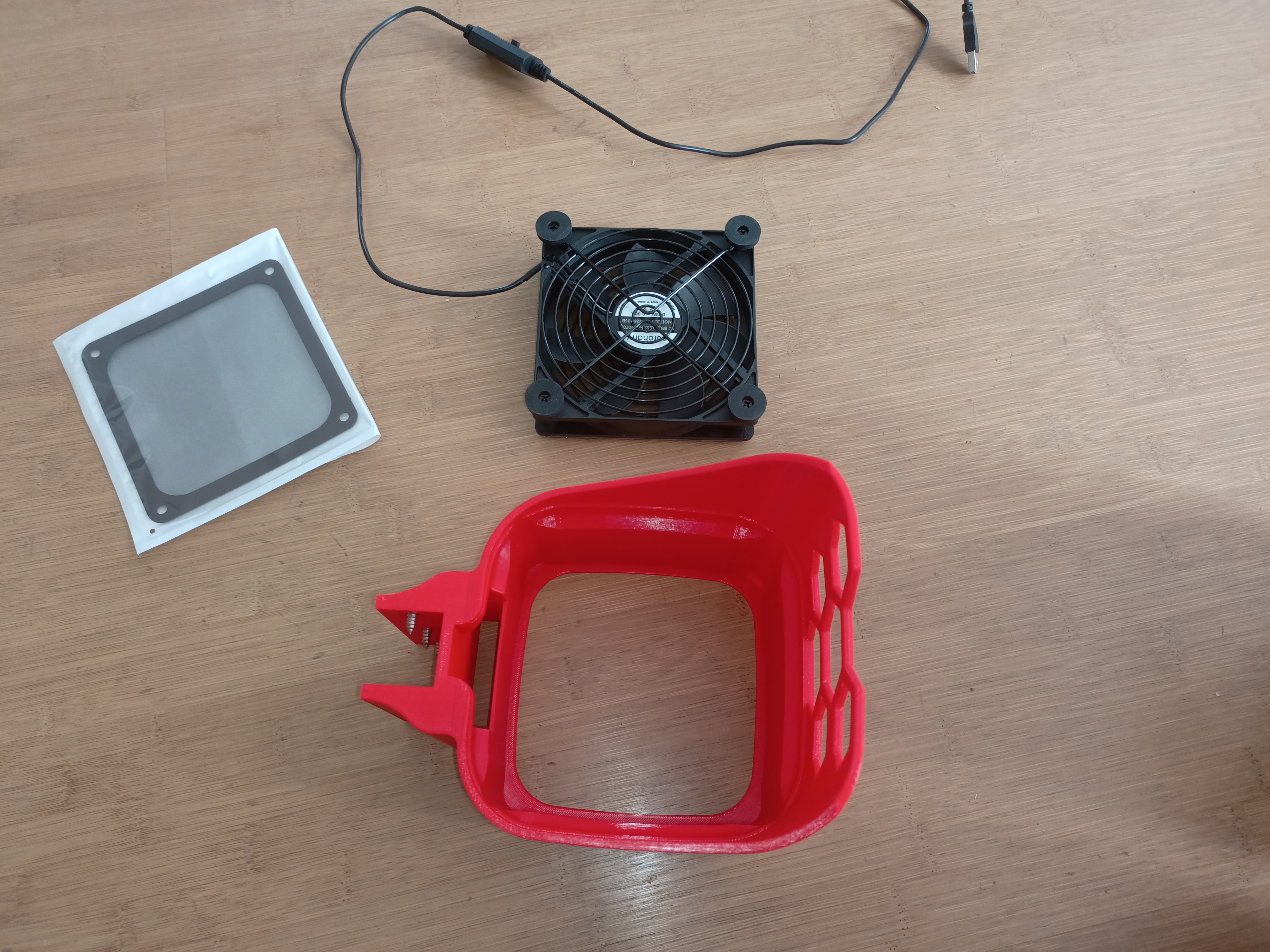 Wandhalterung Speedport Pro Plus