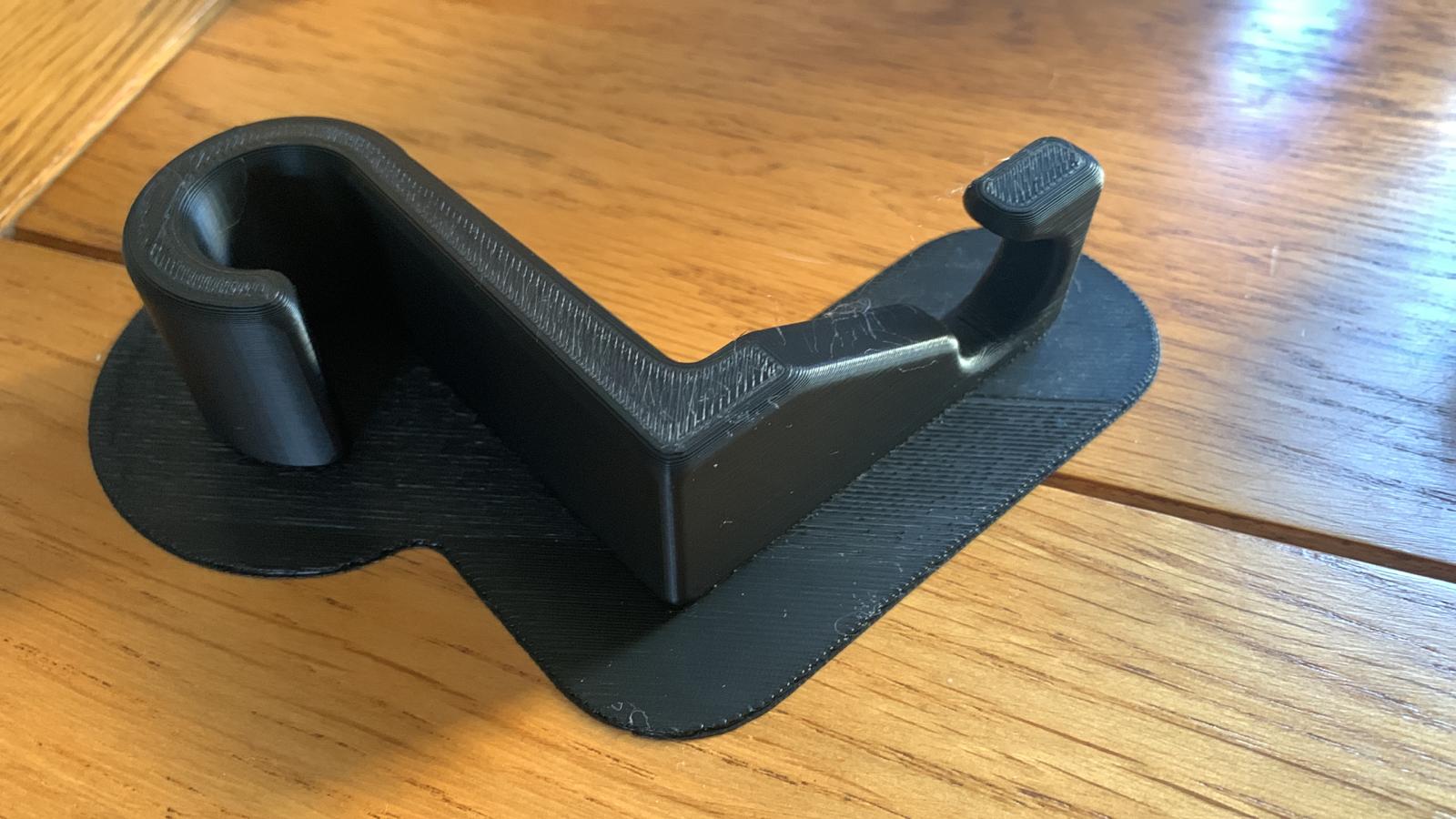 Head Rest Hook