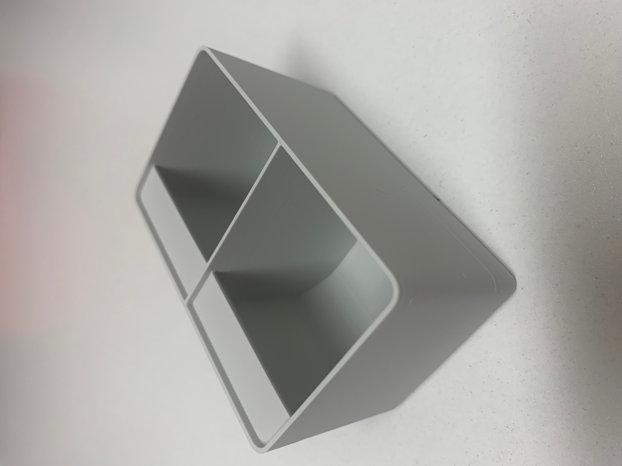 Keter - Modules de rangement servante modulaire