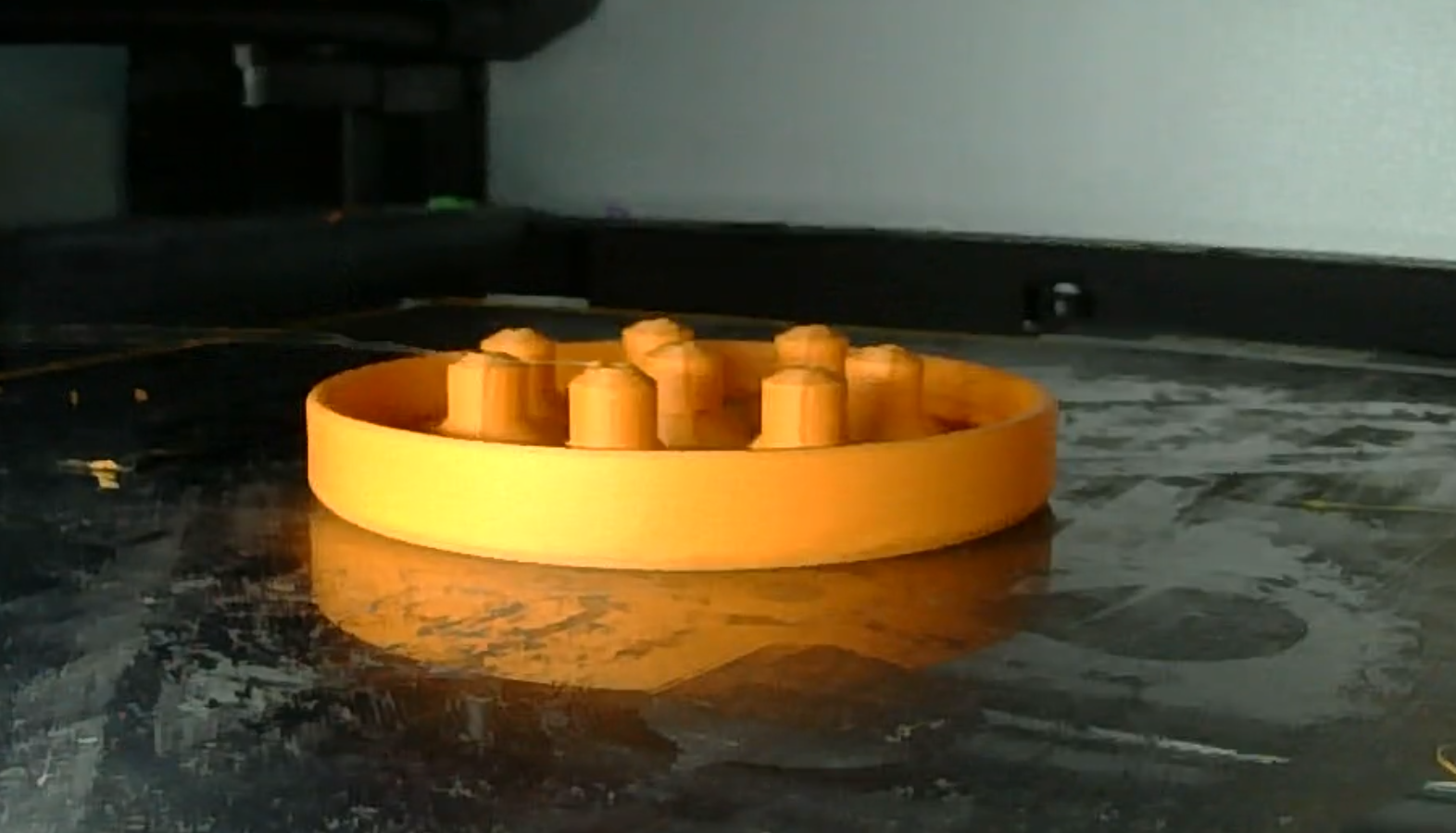 Fruit Fly Trap Remixed with Smaller Holes by Jonathan Levi Download